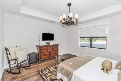 36751 Barrington Drive, Eustis, FL 32736 - Photo 37
