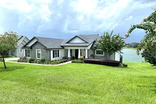 36751 Barrington Dr, Eustis, FL 32736 - Photo 3