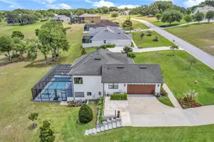 36751 Barrington Dr, Eustis, FL 32736 - Photo 43