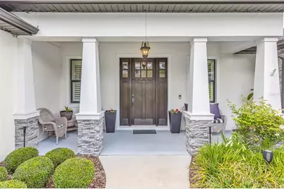 36751 Barrington Drive, Eustis, FL 32736 - Photo 17
