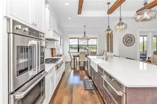 36751 Barrington Dr, Eustis, FL 32736 - Photo 25
