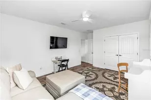 36751 Barrington Dr, Eustis, FL 32736 - Photo 41