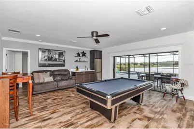 36751 Barrington Drive, Eustis, FL 32736 - Photo 39