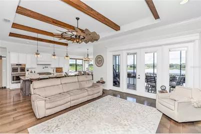 36751 Barrington Drive, Eustis, FL 32736 - Photo 19