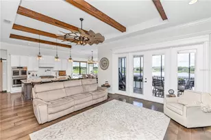 36751 Barrington Dr, Eustis, FL 32736 - Photo 19