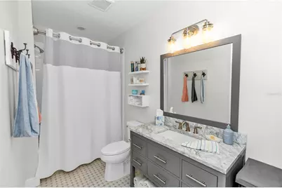 36751 Barrington Drive, Eustis, FL 32736 - Photo 41