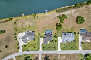 36751 Barrington Dr, Eustis, FL 32736 - Photo 45
