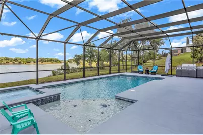 36751 Barrington Drive, Eustis, FL 32736 - Photo 7