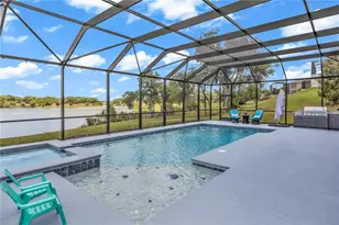 36751 Barrington Dr, Eustis, FL 32736 - Photo 7