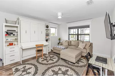 36751 Barrington Drive, Eustis, FL 32736 - Photo 43