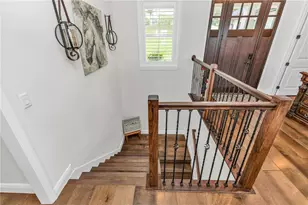 36751 Barrington Dr, Eustis, FL 32736 - Photo 37