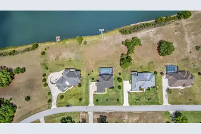 36751 Barrington Drive, Eustis, FL 32736 - Photo 47