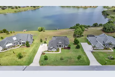 36751 Barrington Drive, Eustis, FL 32736 - Photo 5