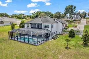 36751 Barrington Dr, Eustis, FL 32736 - Photo 3