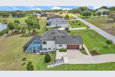 36751 Barrington Drive, Eustis, FL 32736 - Photo 45