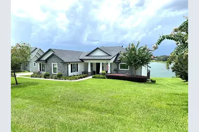 36751 Barrington Drive, Eustis, FL 32736 - Photo 1