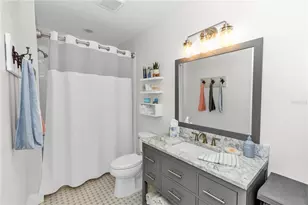 36751 Barrington Dr, Eustis, FL 32736 - Photo 37