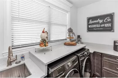 36751 Barrington Drive, Eustis, FL 32736 - Photo 29