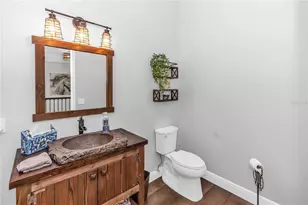 36751 Barrington Dr, Eustis, FL 32736 - Photo 15