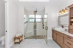 36751 Barrington Dr, Eustis, FL 32736 - Photo 29