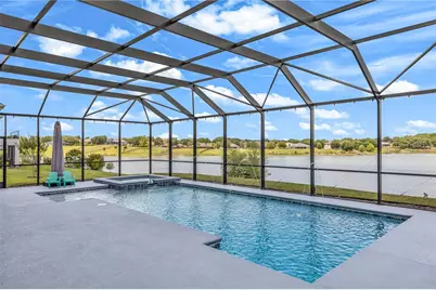 36751 Barrington Drive, Eustis, FL 32736 - Photo 9
