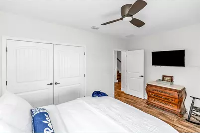 36751 Barrington Drive, Eustis, FL 32736 - Photo 43