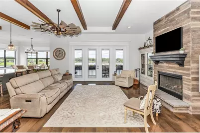 36751 Barrington Drive, Eustis, FL 32736 - Photo 21