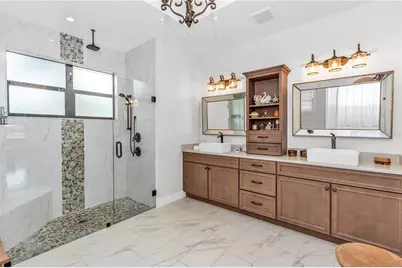 36751 Barrington Drive, Eustis, FL 32736 - Photo 31