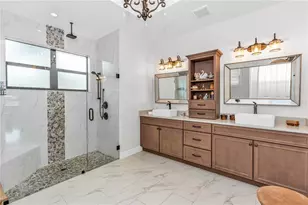 36751 Barrington Dr, Eustis, FL 32736 - Photo 31