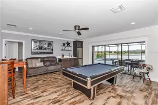 36751 Barrington Dr, Eustis, FL 32736 - Photo 35