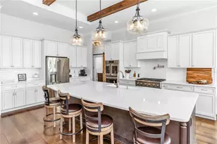 36751 Barrington Dr, Eustis, FL 32736 - Photo 27