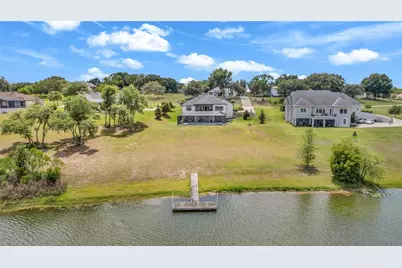 36751 Barrington Drive, Eustis, FL 32736 - Photo 47