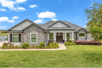 36751 Barrington Drive, Eustis, FL 32736 - Photo 5