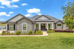 36751 Barrington Dr, Eustis, FL 32736 - Photo 5
