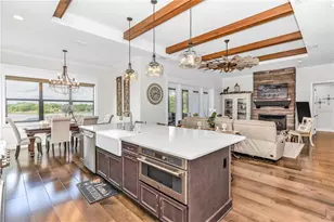 36751 Barrington Dr, Eustis, FL 32736 - Photo 23