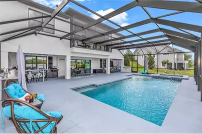 36751 Barrington Drive, Eustis, FL 32736 - Photo 11