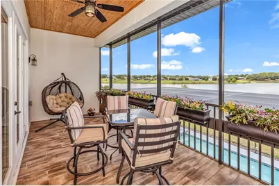36751 Barrington Drive, Eustis, FL 32736 - Photo 21