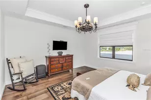 36751 Barrington Dr, Eustis, FL 32736 - Photo 33