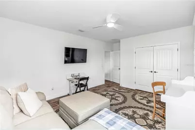 36751 Barrington Drive, Eustis, FL 32736 - Photo 45