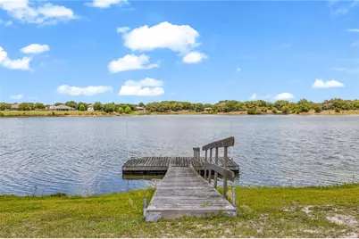 36751 Barrington Drive, Eustis, FL 32736 - Photo 13