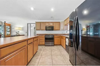 37237 Grays Airport Road, Lady Lake, FL 32159 - Photo 11