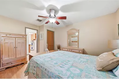 37237 Grays Airport Road, Lady Lake, FL 32159 - Photo 25