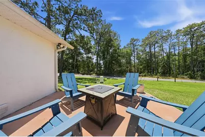 37237 Grays Airport Road, Lady Lake, FL 32159 - Photo 45