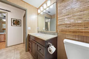 37237 Grays Airport Rd, Lady Lake, FL 32159 - Photo 27