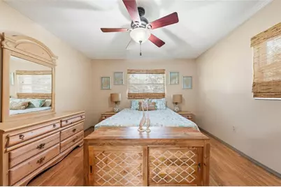 37237 Grays Airport Road, Lady Lake, FL 32159 - Photo 23