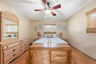 37237 Grays Airport Rd, Lady Lake, FL 32159 - Photo 23