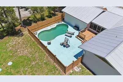 37237 Grays Airport Road, Lady Lake, FL 32159 - Photo 41