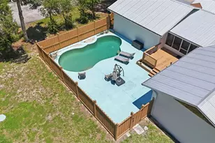 37237 Grays Airport Rd, Lady Lake, FL 32159 - Photo 41