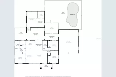 37237 Grays Airport Road, Lady Lake, FL 32159 - Photo 59