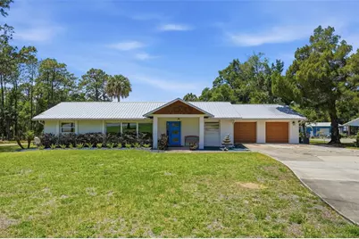 37237 Grays Airport Road, Lady Lake, FL 32159 - Photo 55